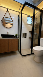 Blk 117A Tenteram Peak (Toa Payoh), HDB 4 Rooms #589704991
